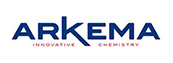CapRock Global Solutions