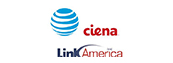 CapRock Global Solutions