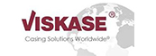 CapRock Global Solutions