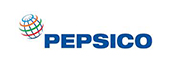 CapRock Global Solutions