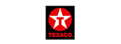 CapRock Global Solutions