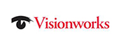 CapRock Global Solutions