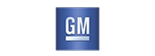 CapRock Global Solutions