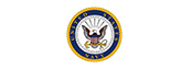 CapRock Global Solutions