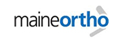 CapRock Global Solutions
