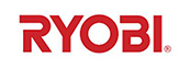 CapRock Global Solutions