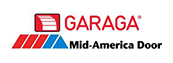 CapRock Global Solutions