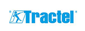 CapRock Global Solutions