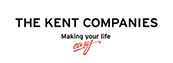 CapRock Global Solutions