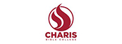 CapRock Global Solutions