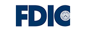 CapRock Global Solutions