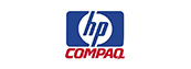 CapRock Global Solutions