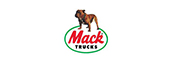 CapRock Global Solutions