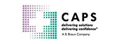 CapRock Global Solutions