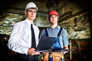 Lean Six Sigma Consulting and Training