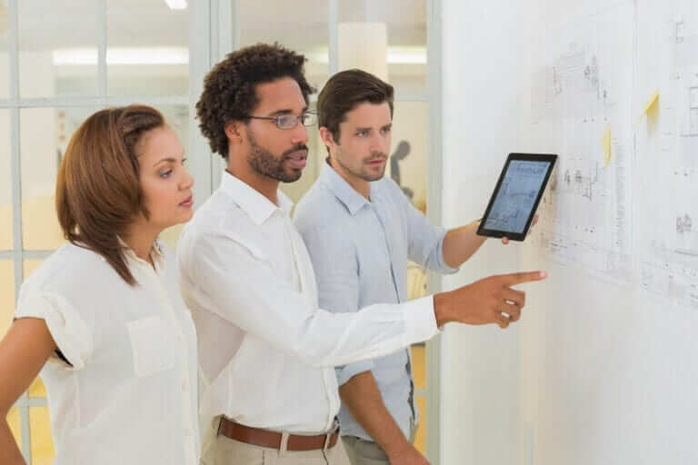 canstockphoto18749776-768x512 (1) CapRock Global Solutions