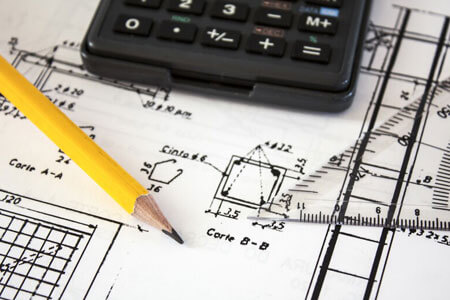 Layout and Design Optimization
