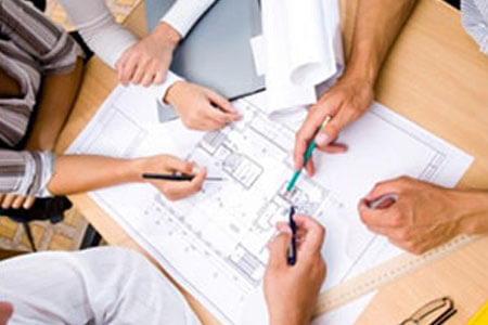 Project Management