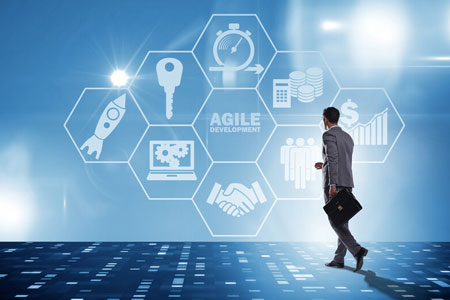 Software, Apps, Automation & Data Solutions