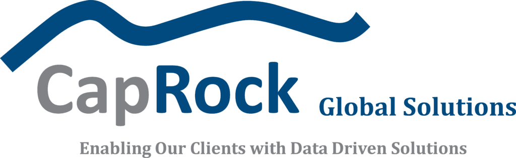CAPROCK_LOGO vector-2cc32e0