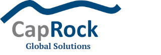 Logo_Mobile